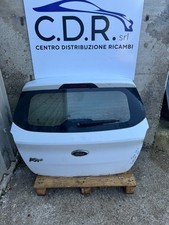 PORTELLONE POSTERIORE FORD KA+