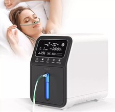 Creliver Concentratore