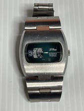 Raro… Orologio Vintage Le
