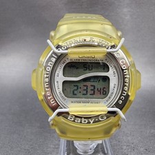 Orologio Casio Baby-G BG-1000K