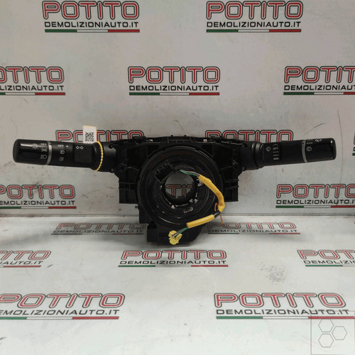D651661b1 devioguidasgancio - d651661b1,