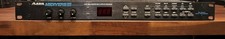 Alesis midiverb3 298014 - midiverb3,