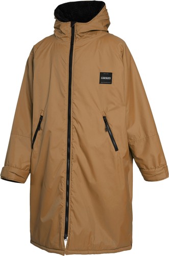 Poncho surf mystic explore - da,