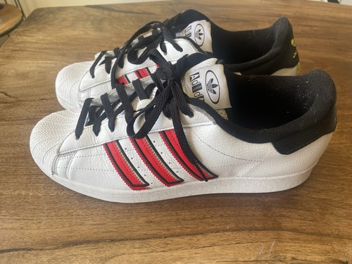 Sneaker adidas originali - adidas,