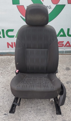 Tappezzeria sedile sedia - tappezzeria,