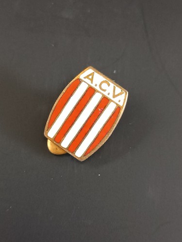 Spilla pin calcio - pin,