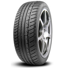 LEAO WINTER DEFENDER UHP 235/55 R17 103 V  M+S Pneumatico Invernali Gomma