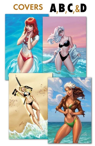 Speciale costume bagno - speciale,