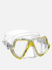 Maschera mares wahoo - wahoo, –