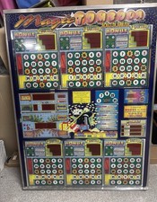 ✅✅✅✅✅Vetro Testata