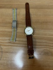 Orologio Lorenz vintage anni