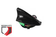 Antenna Tetto 96210-F1500 per