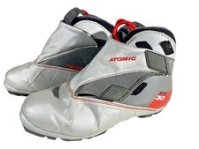 Scarponi da sci di fondo