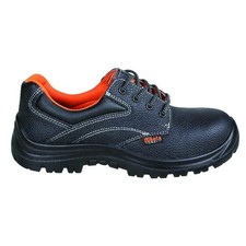 Scarpe basse - scarpe,