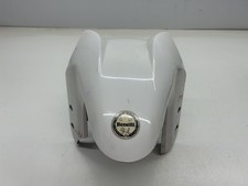 PARAFANGO ANTERIORE FRONT