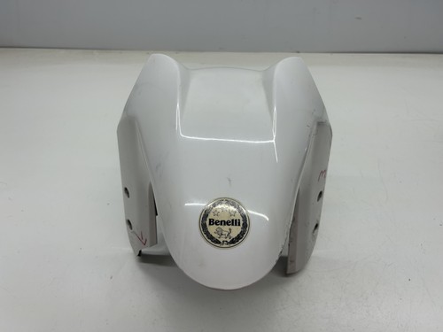 Parafango anteriore front - anteriore,