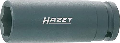 Hazet 900slg inserto chiave - 900slg-13,