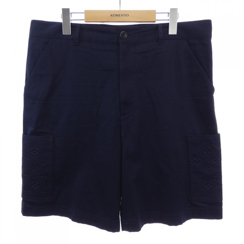 Autentici pantaloncini louis - autentici,