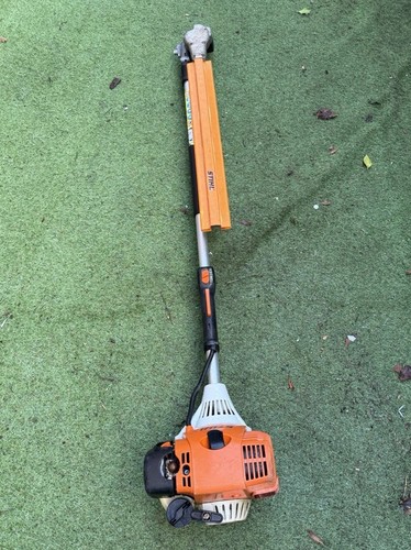 Tagliasiepi stihl - tagliasiepi/tagliasiepi,