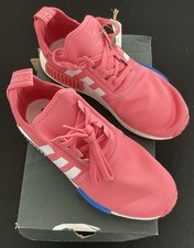 Adidas NMD R1 W donna taglia