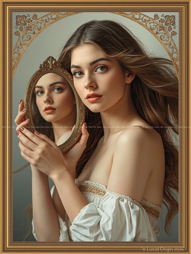 Photo femme élégante - photo,