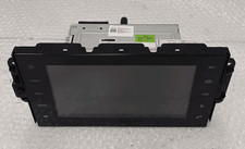 Display multifunzione DR dr3