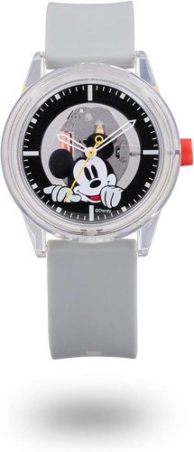 Smilesolar disney orologio - smilesolar,