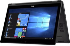 Dell Latitude 5289 2-in-1
