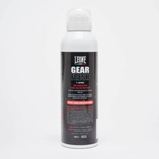 LEONE 1947 SPRAY ELIMINA ODORI