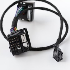 Per AMI Music Cavo di