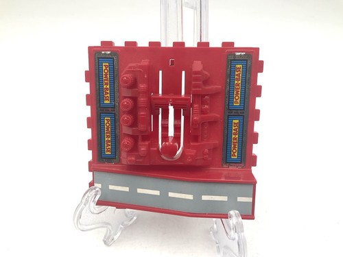 Diaclone base potenza - diaclone,