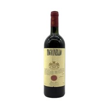 Antinori 1990 tignanello - 1990,