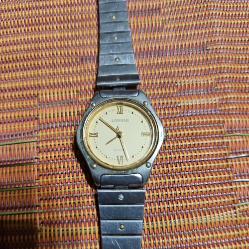 Philip watch chaux fonds - philip,