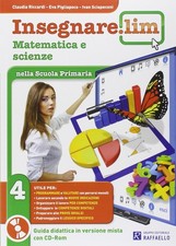 Vari Insegnare Lim. Matematica