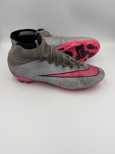 Scarpe calcio nike - da,