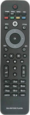Telecomando Di Ricambio Adatto