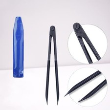 Attrezzature per la formazione