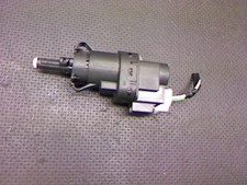 Centralina (Interruttore) Ford