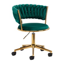Sedia Sgabello Girevole GW01G