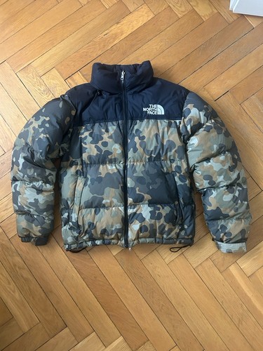 The north face 700 - north,