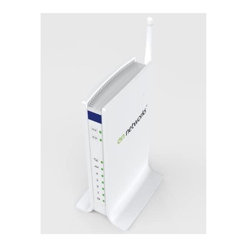 Netgear networks n150 - networks,