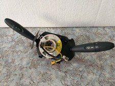 FIAT PUNTO 2° SERIE ANNO 2009 DEVIOLUCI VOLANTE TERGICRISTALLI RICAMBI AUTO