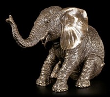 Elefanti Figura - Sedile