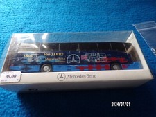 Mercedes-Benz O 404 Autobus