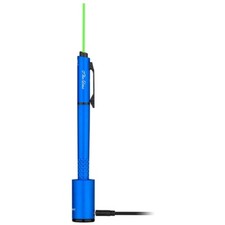 Olight Open Glow Blue Lampada