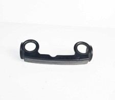 Cover Plastica Coperchio Piastra Forcella SUZUKI GS550E GS 550 E 1980