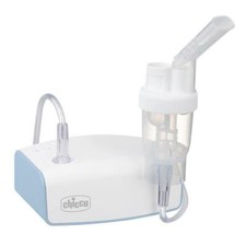 Chicco Super Micro Family