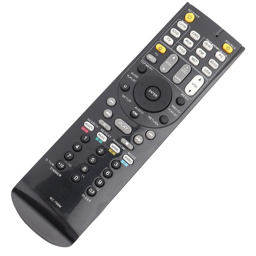Telecomando universale