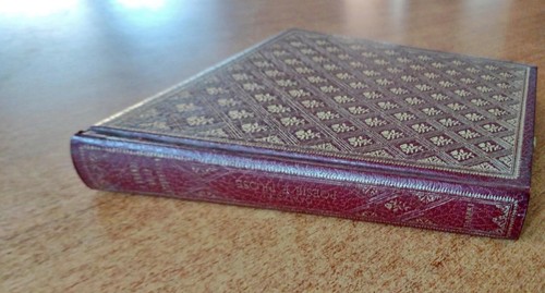 Poesie prose giosue - poesie, e