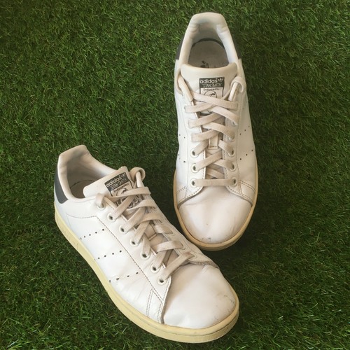 Adidas original stan smith - original,